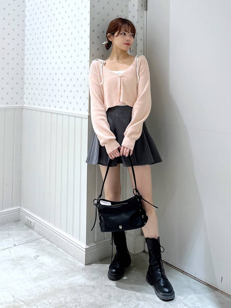 9253020/イオンモール高岡/Heather/163