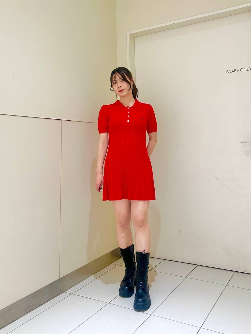 9251943/ルクア/Heather/158