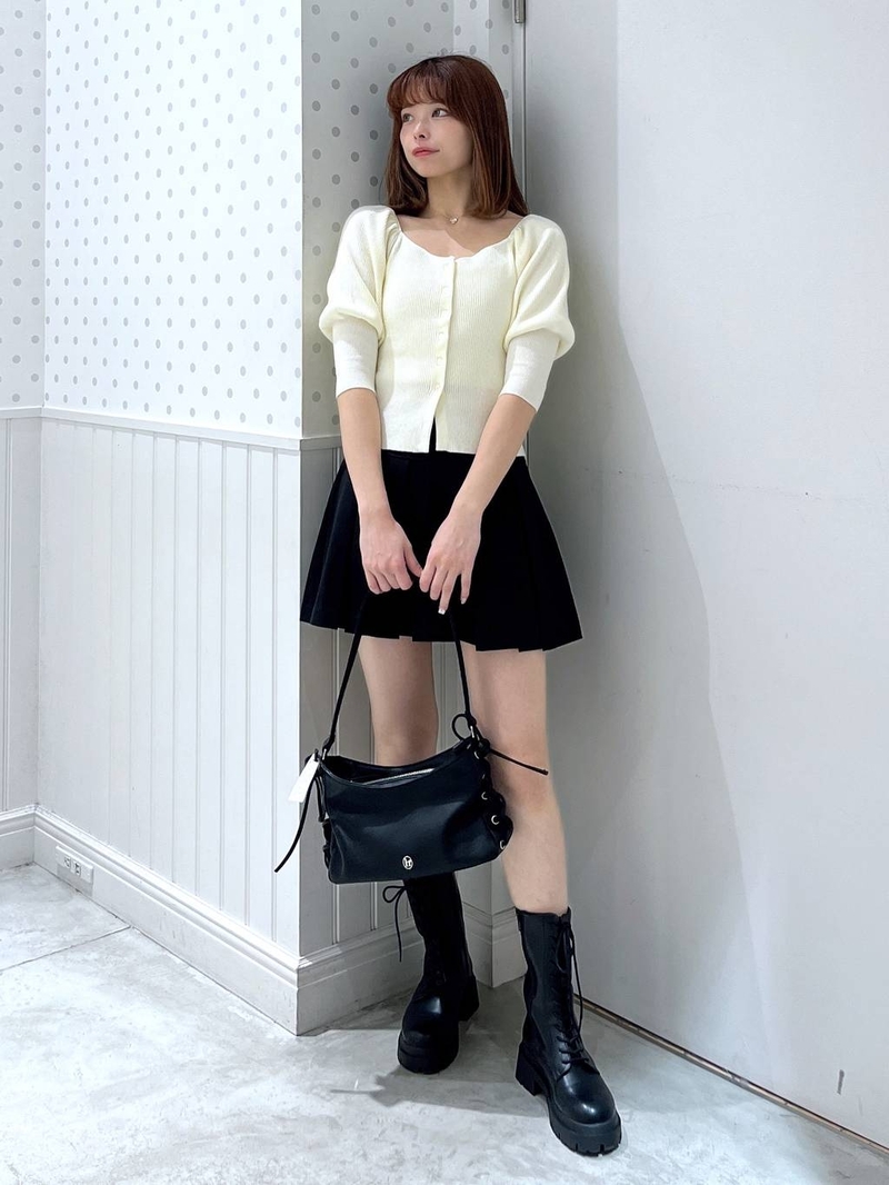 9250988/イオンモール高岡/Heather/163