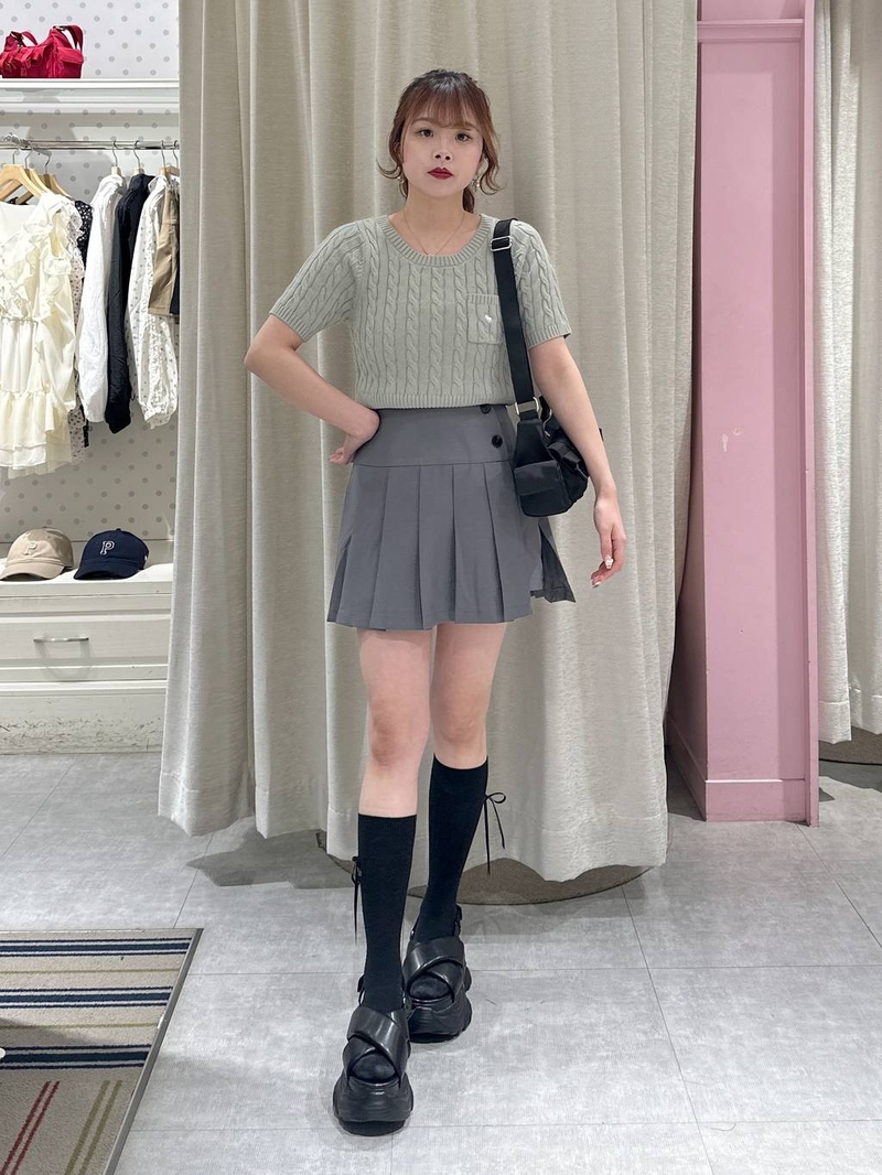 9252834/ピオレ姫路/Heather/161