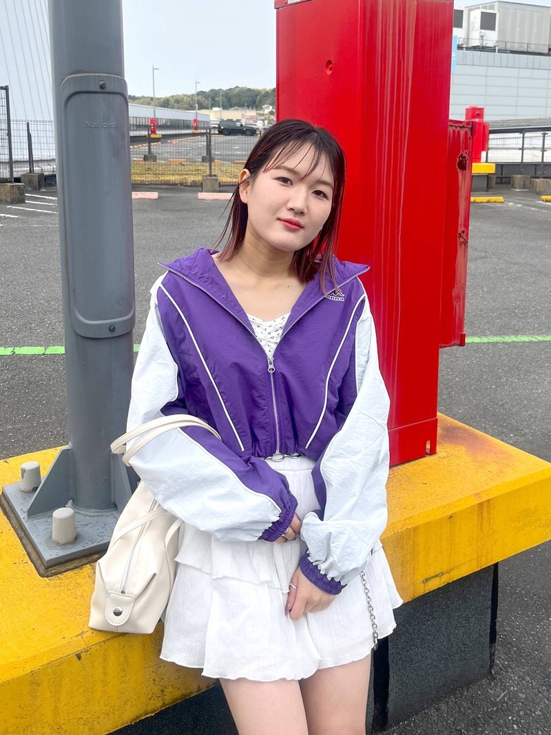 9237801/ららぽーと横浜/Heather/153