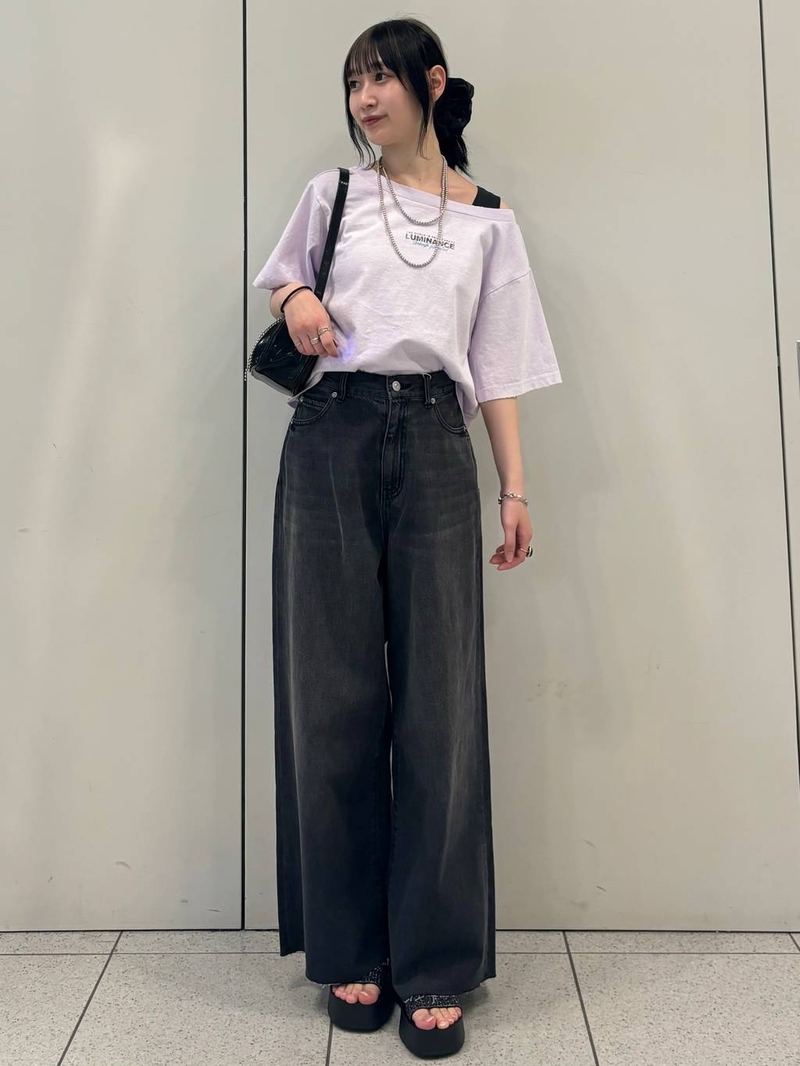 9253408/ヘップファイブ/LOWRYS FARM/160