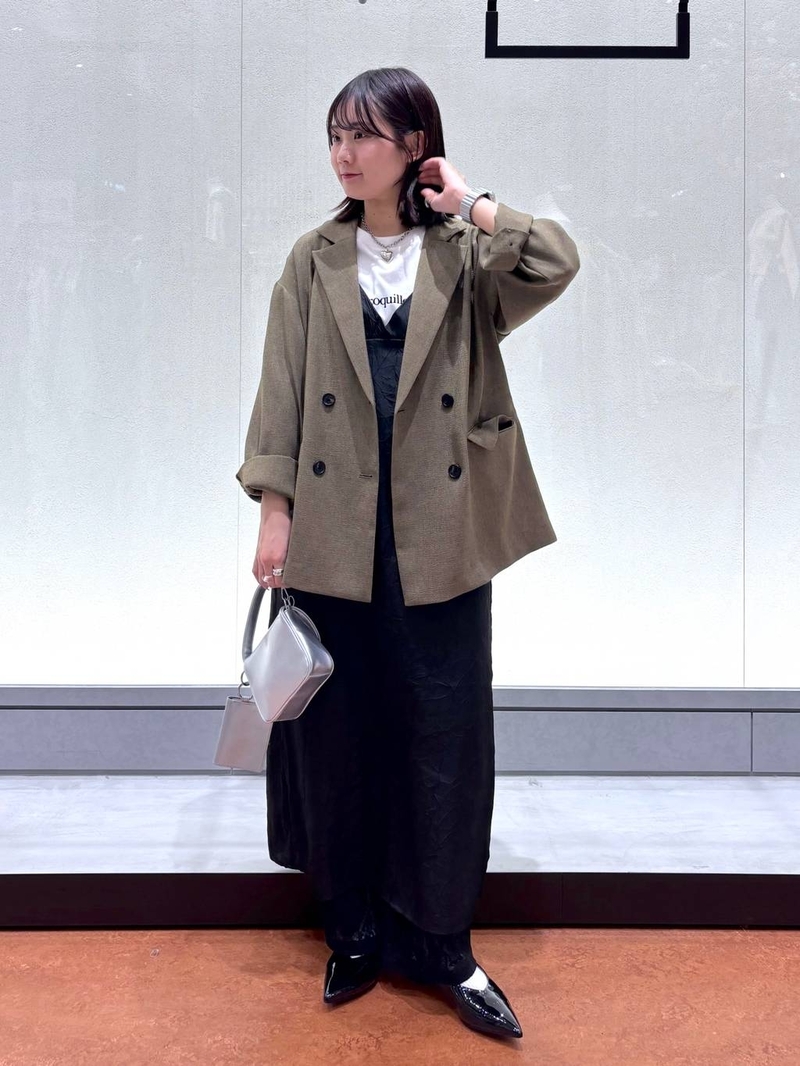 9247291/mozo ワンダーシティ/LOWRYS FARM/154