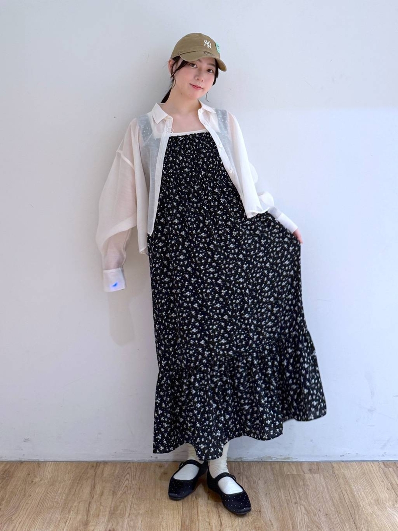 9248375/エスパル仙台/LOWRYS FARM/158