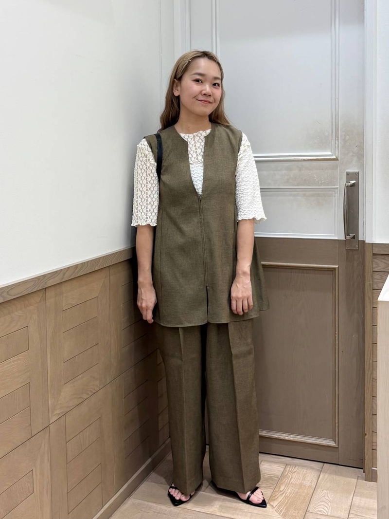 9245343/金沢フォーラス/LOWRYS FARM/158