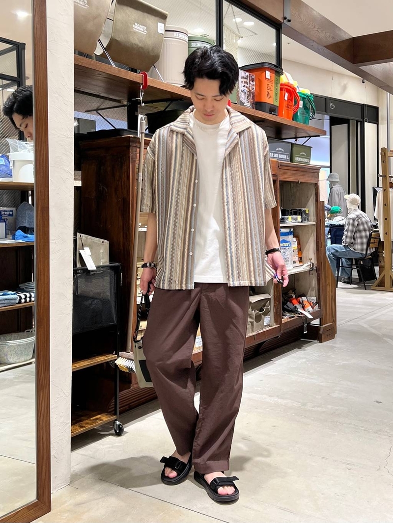 9248569/イオンモール福津/niko and .../177