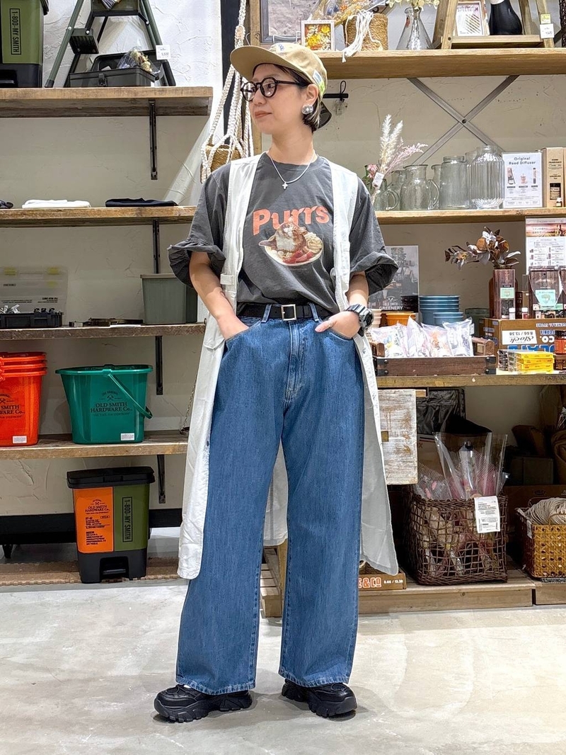 9214684/イオンモール高崎/niko and .../166