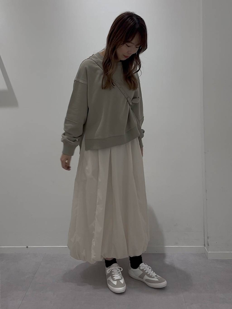 9256880/ゆめタウン久留米/GLOBAL WORK/163