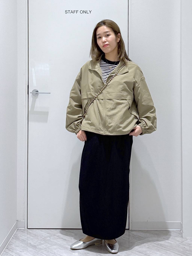 9151164/イオンモール宮崎/GLOBAL WORK/151
