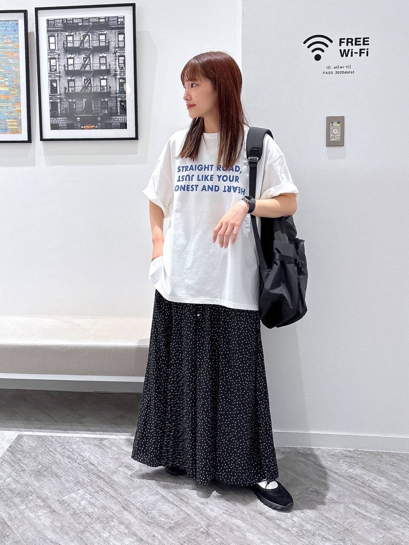 9250148/ゆめタウン徳島/GLOBAL WORK/154
