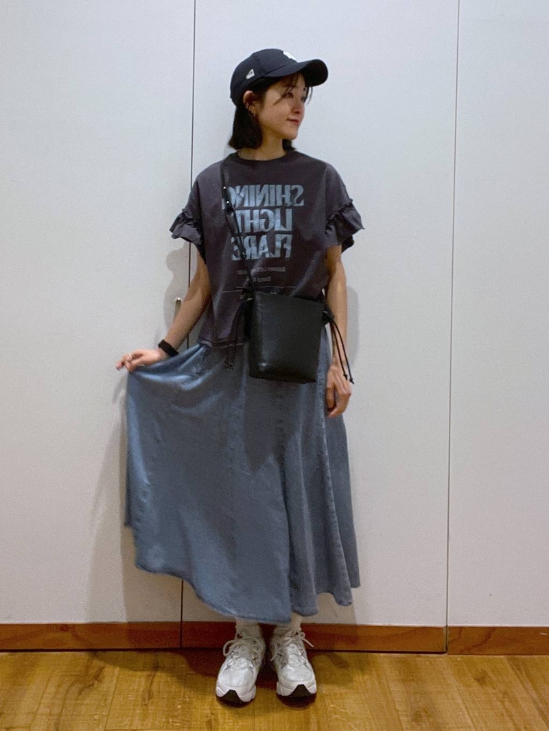 9253864/ユニモちはら台/GLOBAL WORK/166
