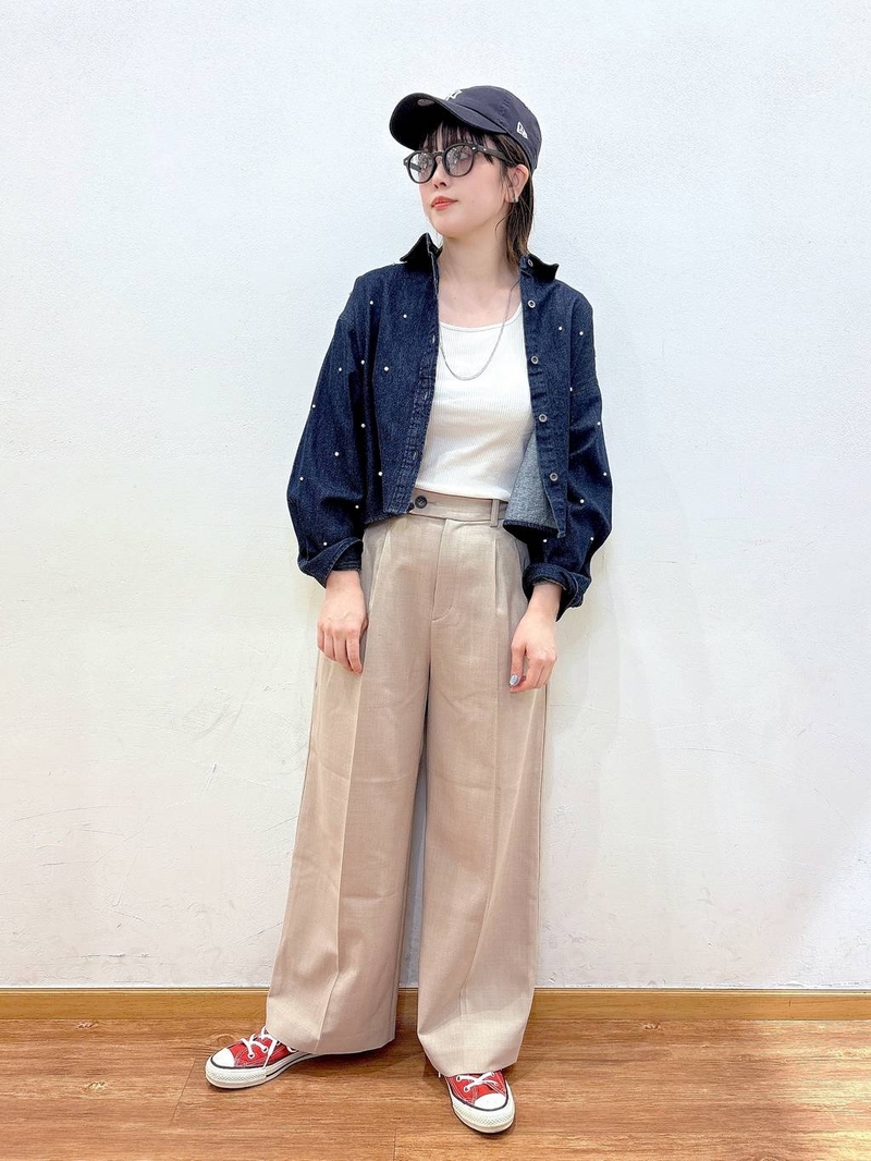 9256226/イオンタウン郡山/GLOBAL WORK/162