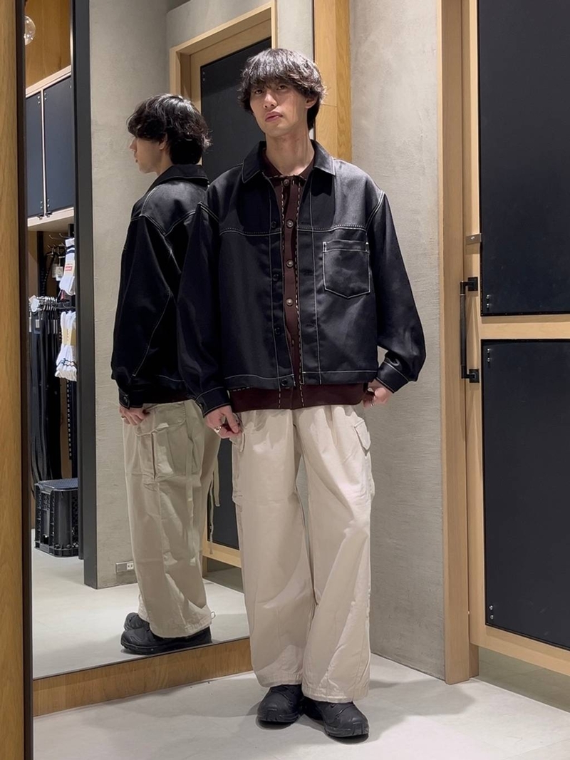 9255472/ステラプレイス/RAGEBLUE/174