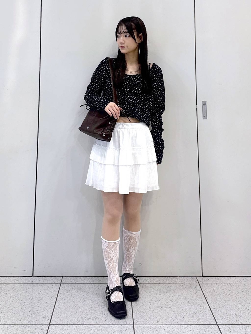 9247649/ヘップファイブ/Heather/157