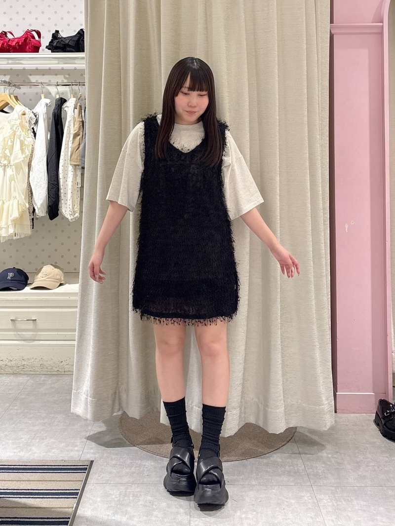 9256514/ピオレ姫路/Heather/156