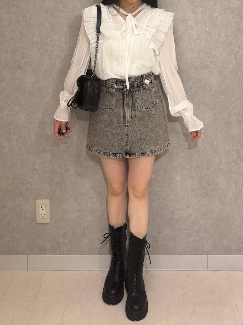 9252191/ルミネ町田/Heather/155