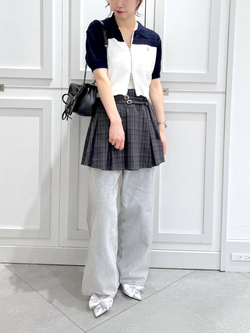 9254841/ららぽーとTOKYO-BAY/Heather/155