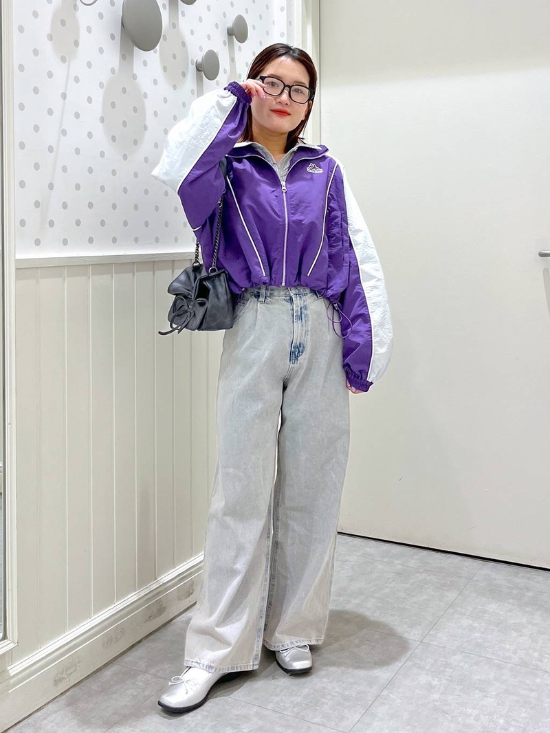 9237808/ららぽーと横浜/Heather/153