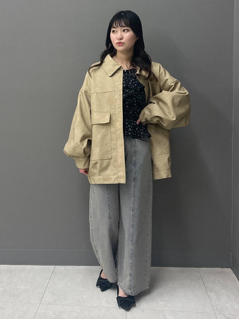 9253164/相鉄ジョイナス/Heather/156