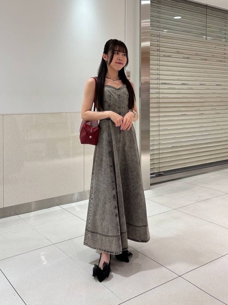 9255861/ルミネ大宮/Heather/153