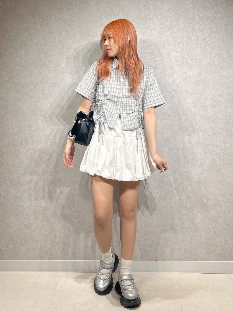 9255466/ルミネ町田/Heather/153