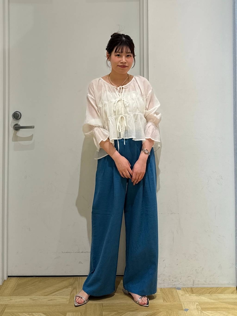 9256586/ららぽーと名古屋みなとアクルス/LOWRYS FARM/159