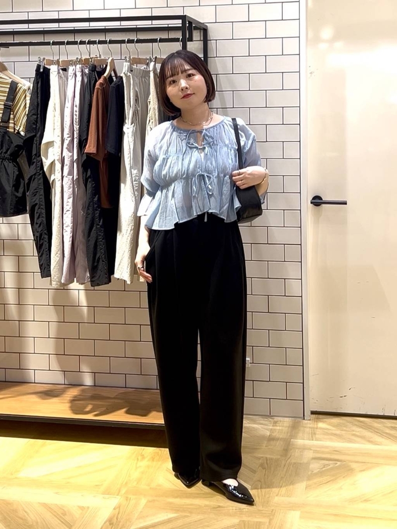 9245782/イオンモール新小松/LOWRYS FARM/165