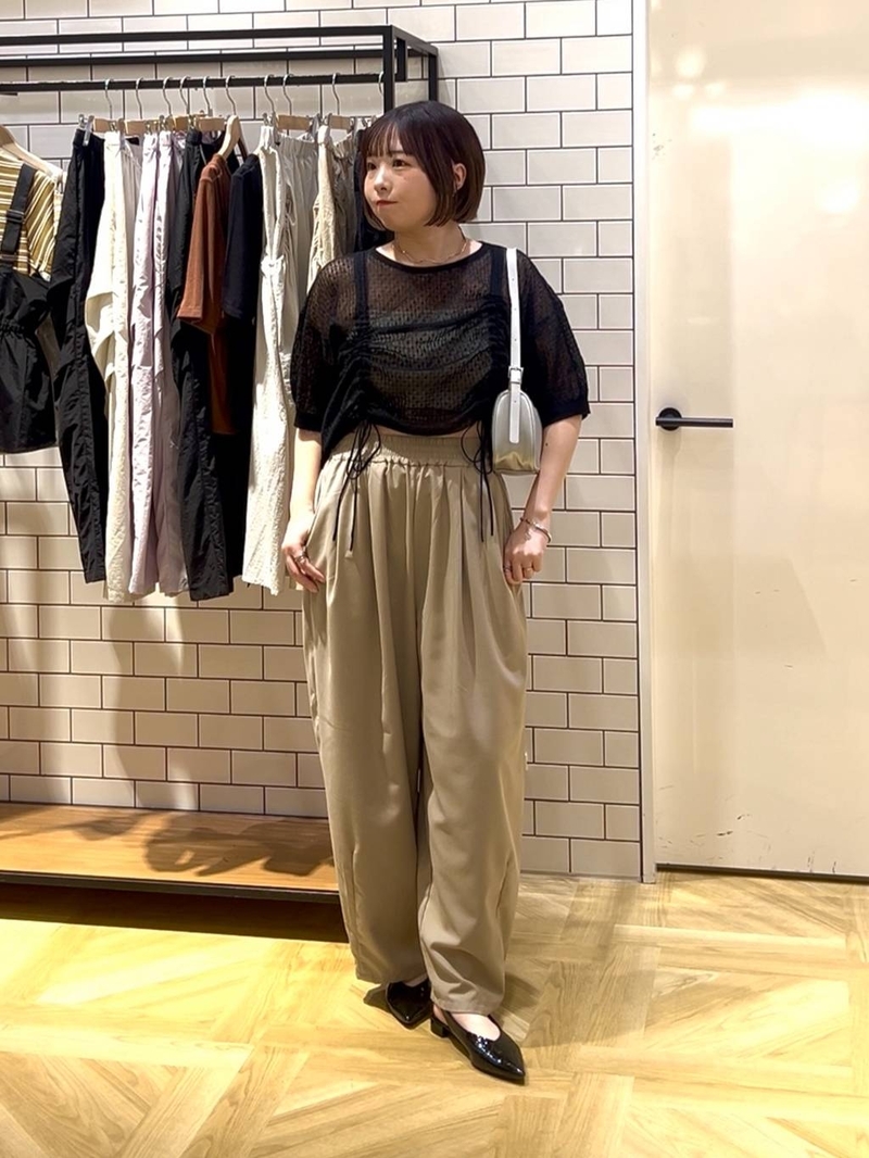9245779/イオンモール新小松/LOWRYS FARM/165