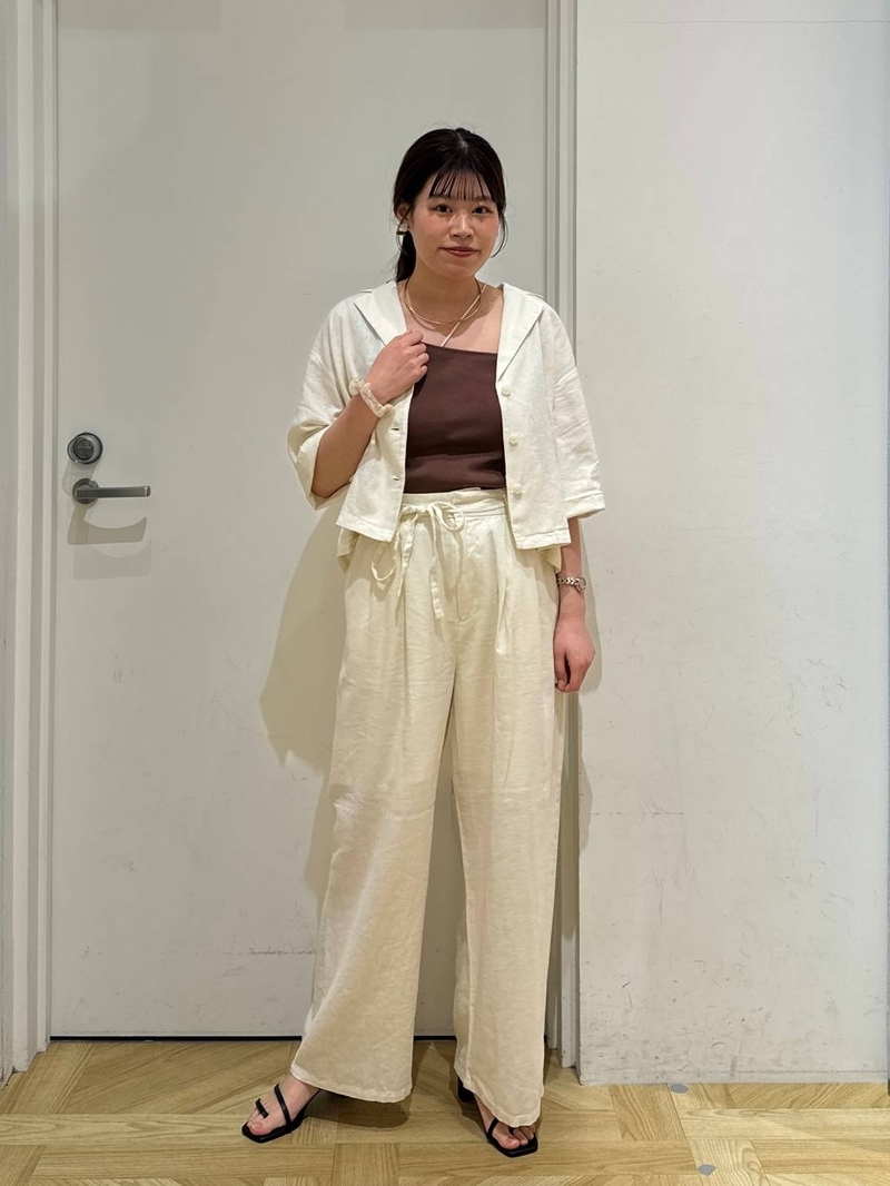 9256548/ららぽーと名古屋みなとアクルス/LOWRYS FARM/159