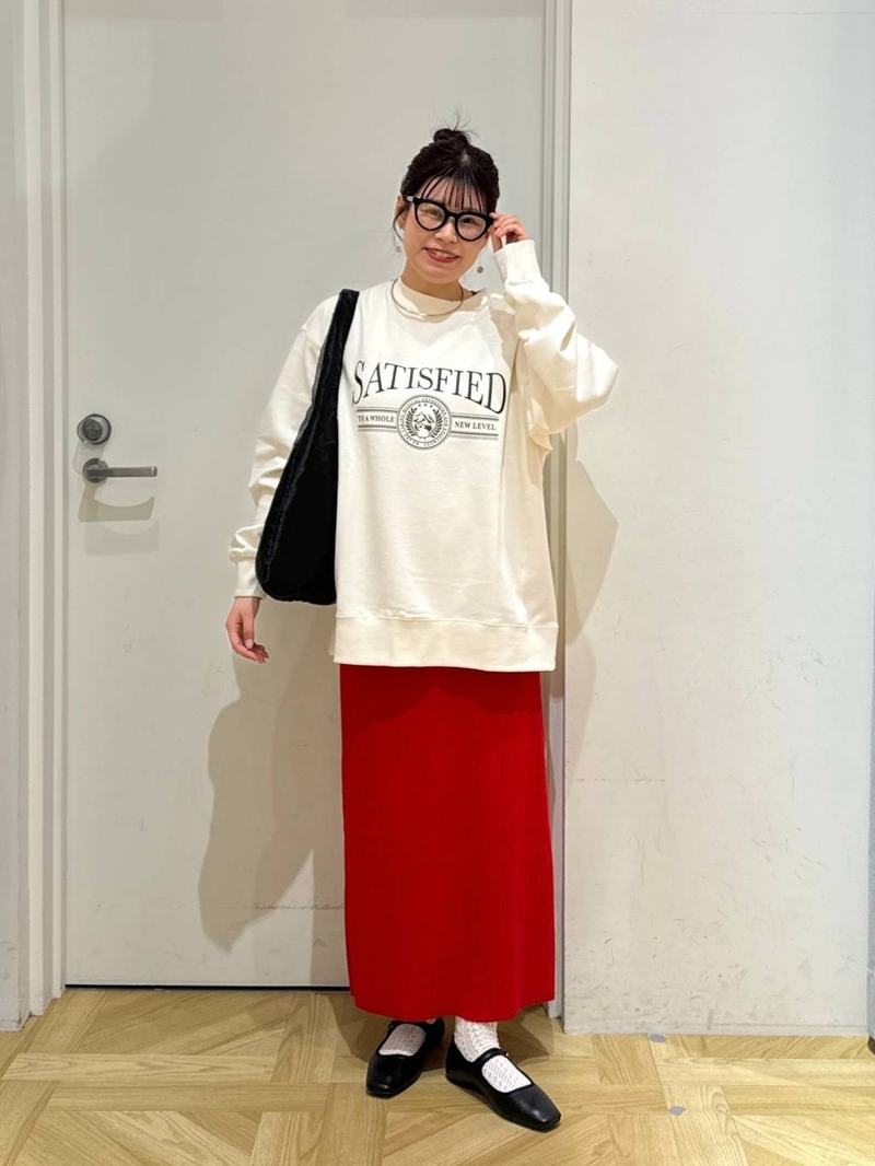 9252938/ららぽーと名古屋みなとアクルス/LOWRYS FARM/159