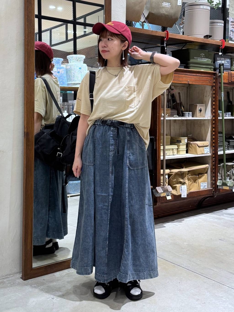 9255519/イオンモール福津/niko and .../158
