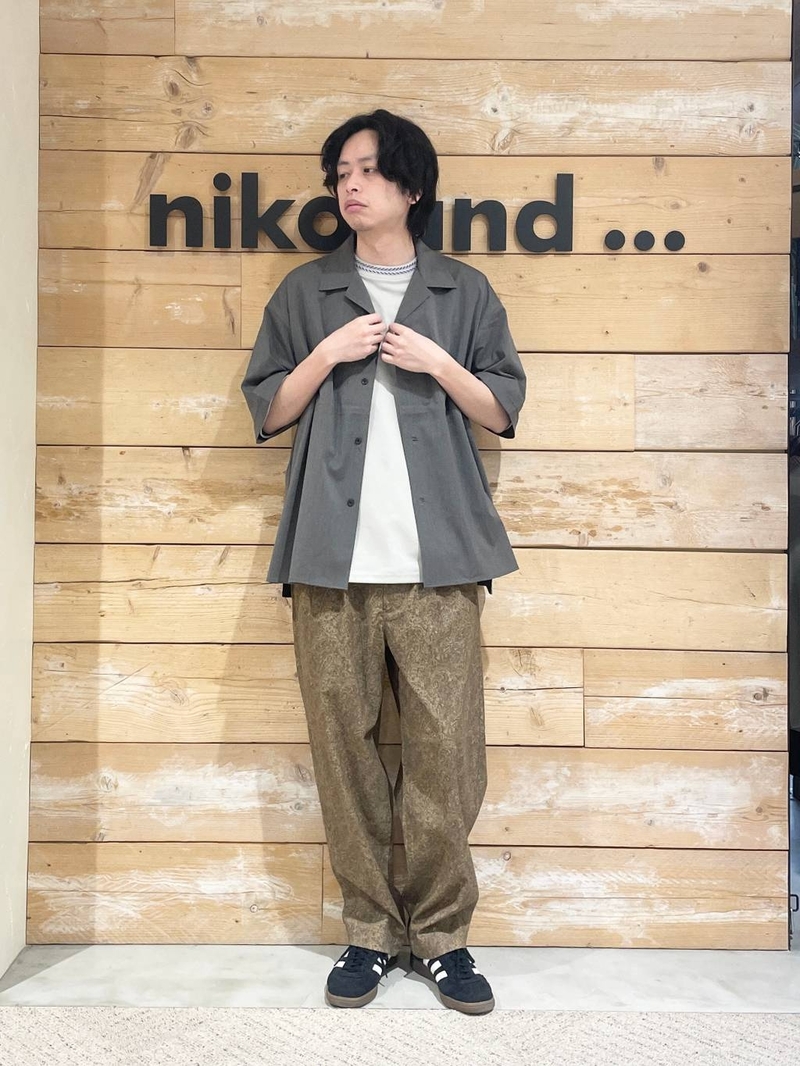 9244262/アミュプラザ鹿児島/niko and .../180