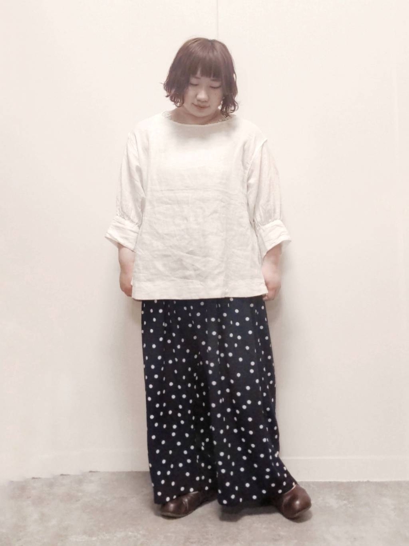 9256717/アピタ名古屋南/studio CLIP/150