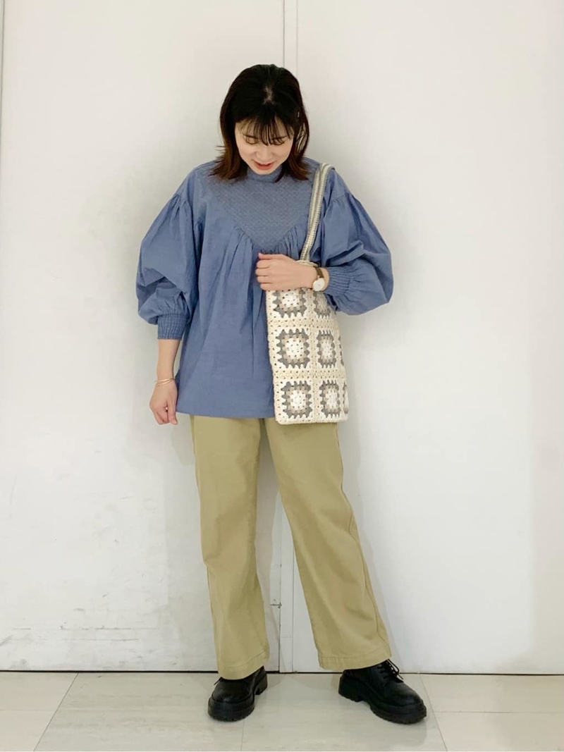 4873956/金沢フォーラス/niko and.../162