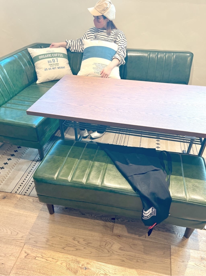 4878641/イオンモール広島府中/niko and .../152