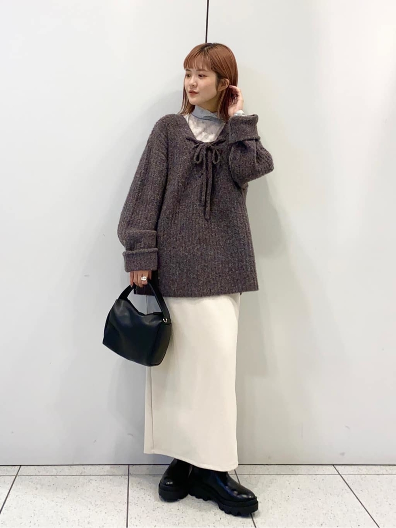 4885263/梅田ヘップファイブ/LOWRYS FARM/158