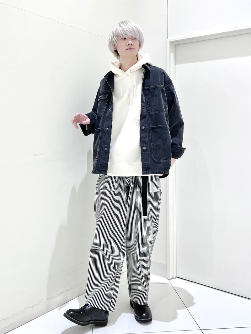 4884024/イオンモール津南/niko and.../180