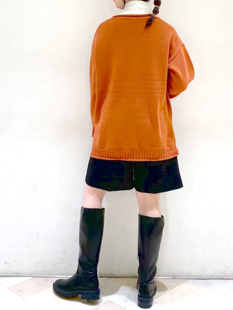 4884724/ルミネ横浜/LOWRYS FARM/166