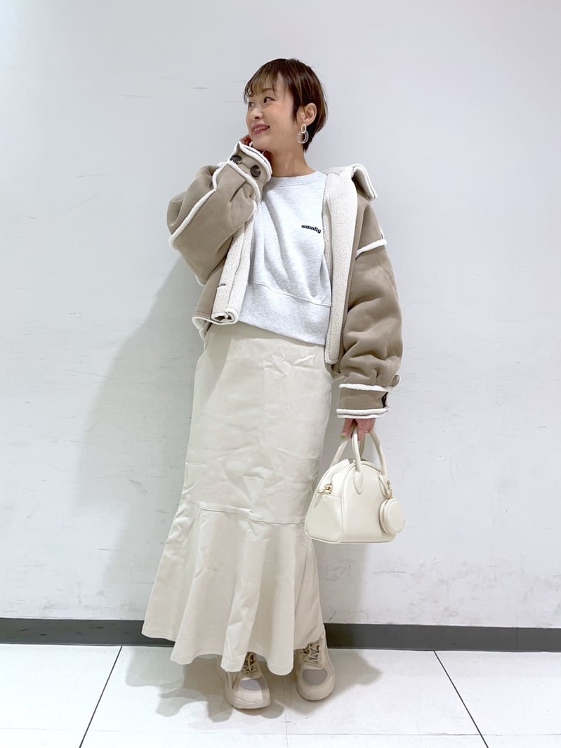 4889361/池袋サンシャインシティ/Heather/159