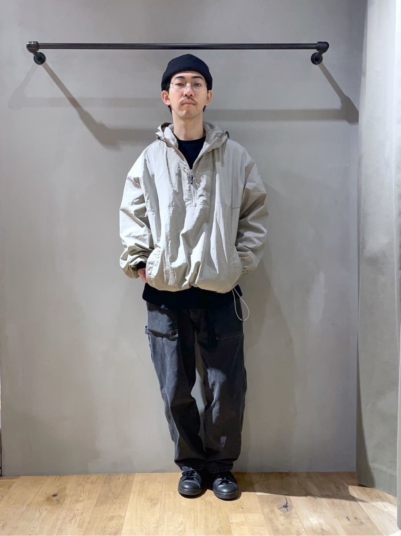 4887686/京都寺町/niko and.../0