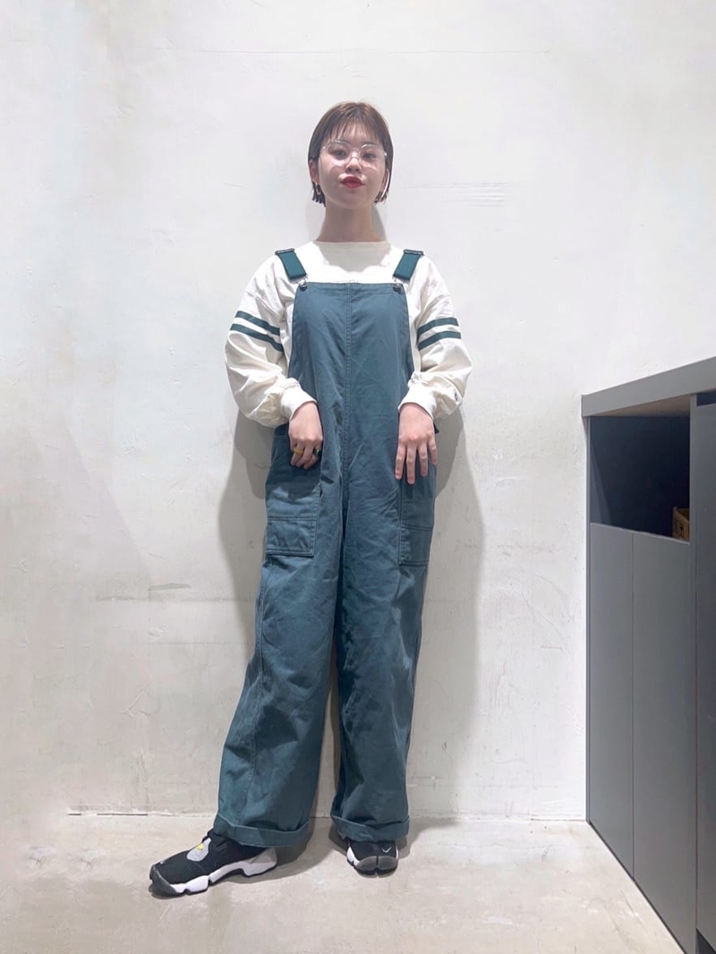 4889281/三井アウトレットパーク木更津/niko and .../164