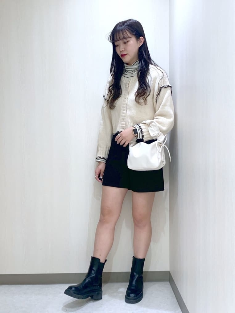 4889762/ららぽーとTOKYO-BAY/Heather/168