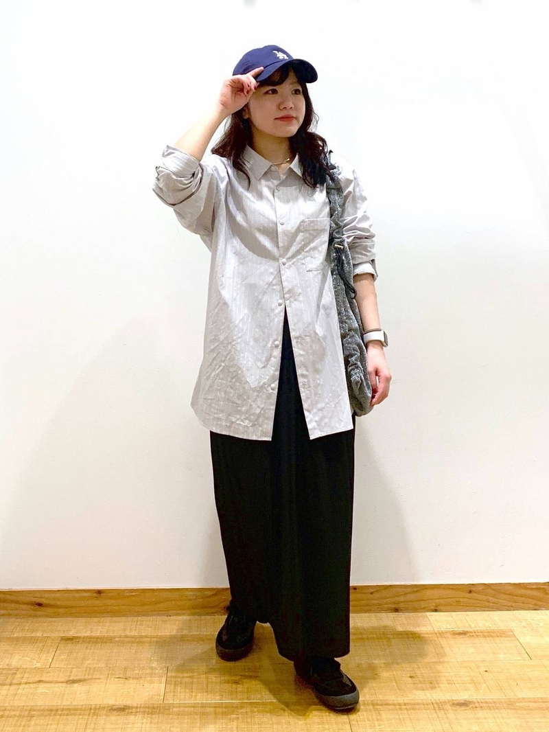 9216585/イオンモール札幌発寒/GLOBAL WORK/150