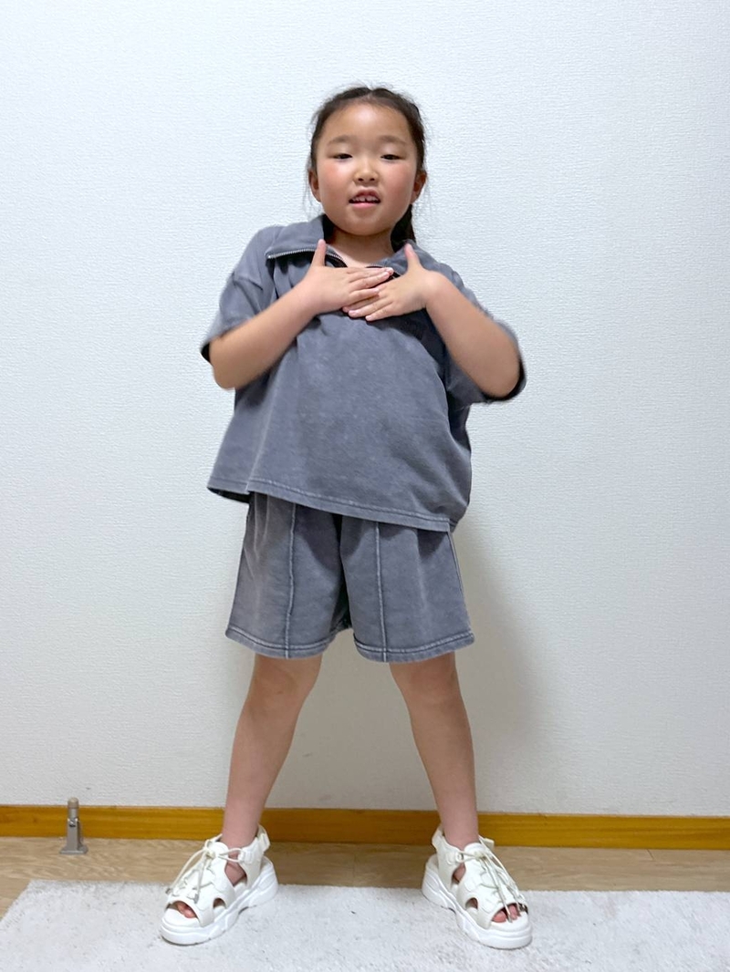 9264420/小田原ダイナシティ/GLOBAL WORK/115