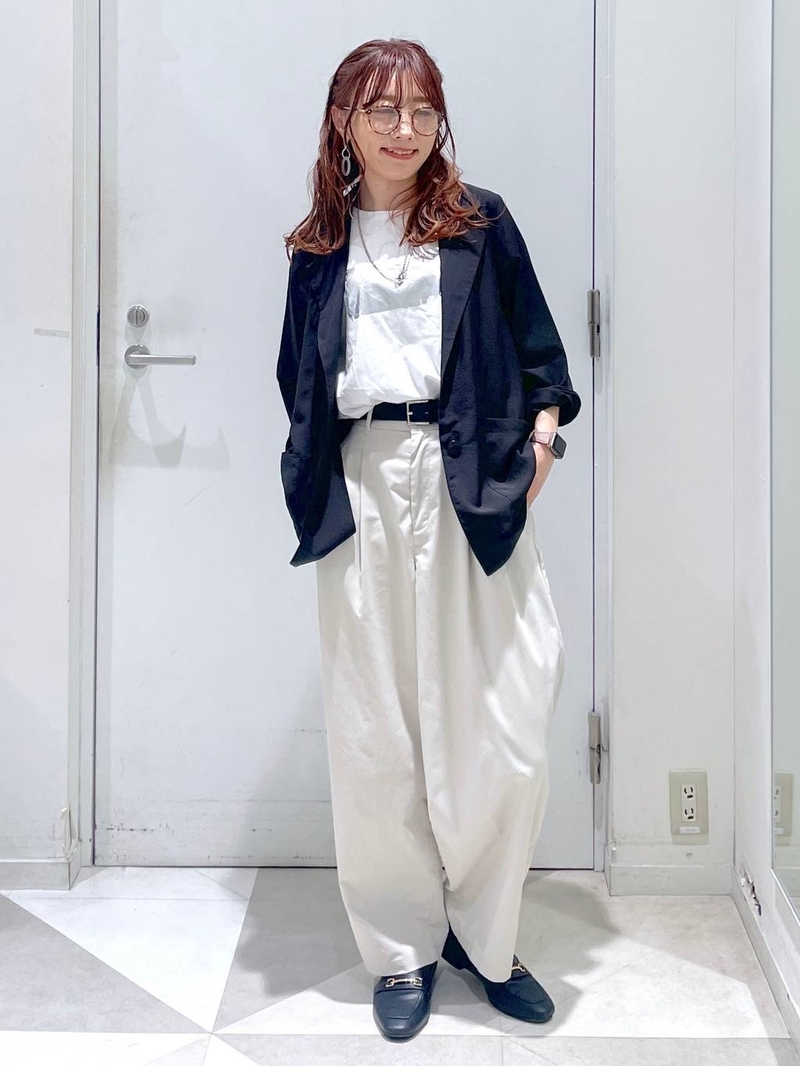 9257672/LAZONA川崎PLAZA/GLOBAL WORK/156