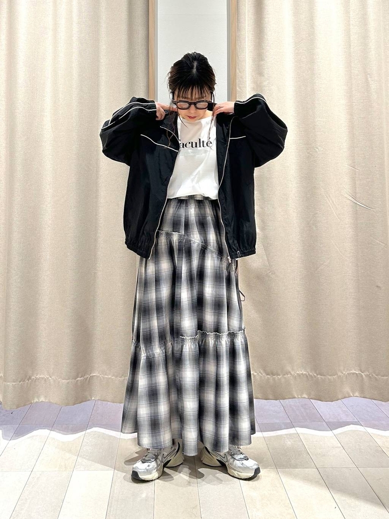 9236895/ゆめタウン光の森/GLOBAL WORK/158