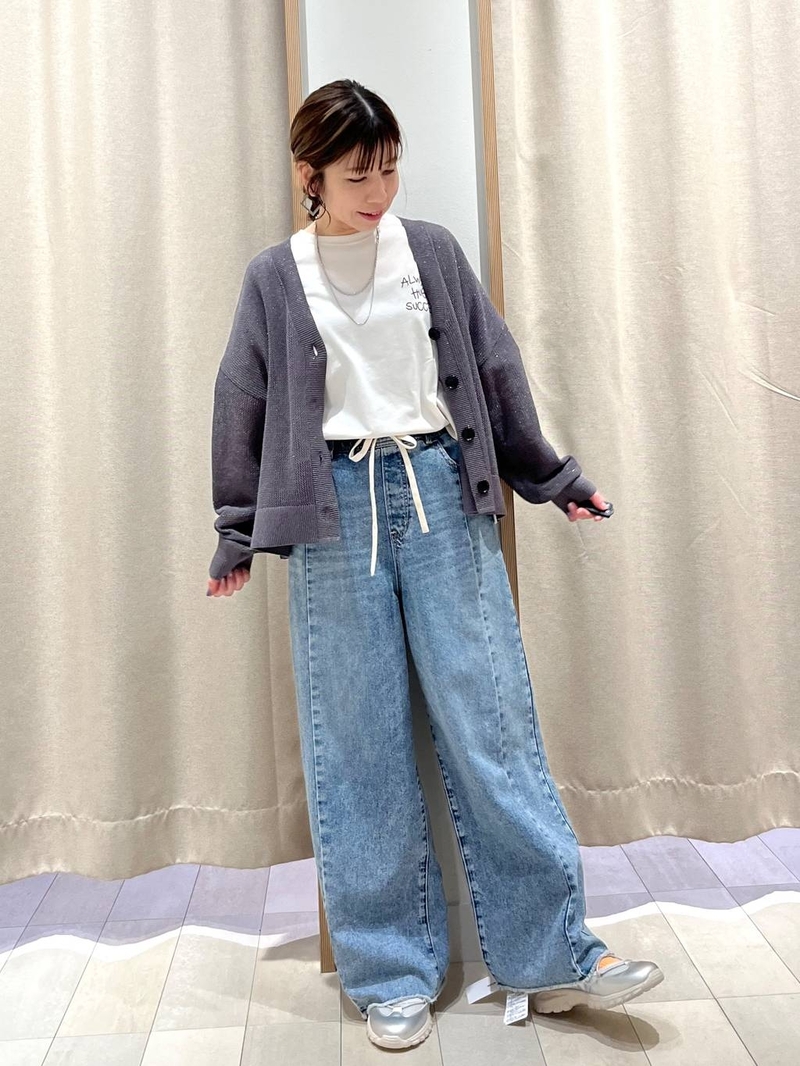 9250884/ゆめタウン光の森/GLOBAL WORK/154