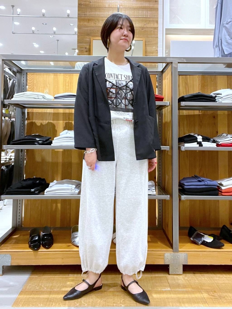9264031/イオンモール札幌発寒/GLOBAL WORK/174