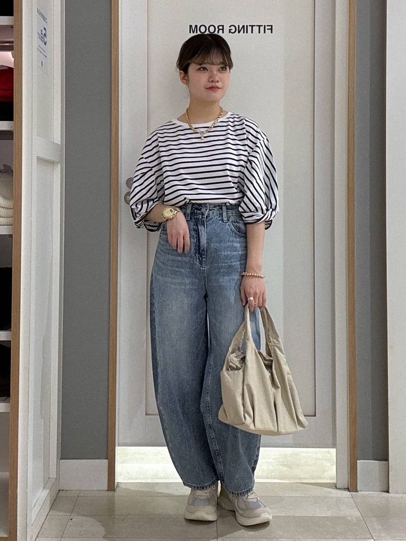 9246868/アミュプラザ鹿児島/GLOBAL WORK/154