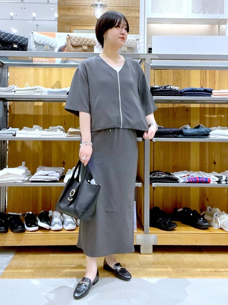 9263987/イオンモール札幌発寒/GLOBAL WORK/174
